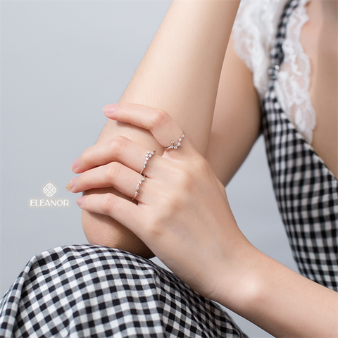  Nhẫn - SP004514 
