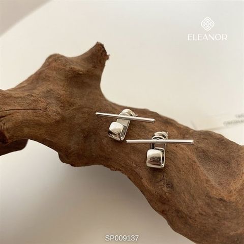  Bông tai - SP009137 