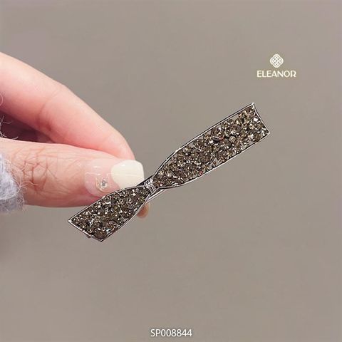  Kẹp tóc - SP008844 