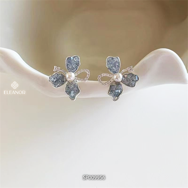  Bông tai - SP009956 