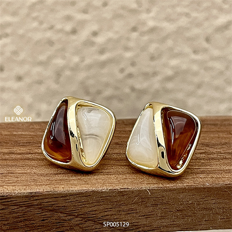  Bông tai - SP005129 