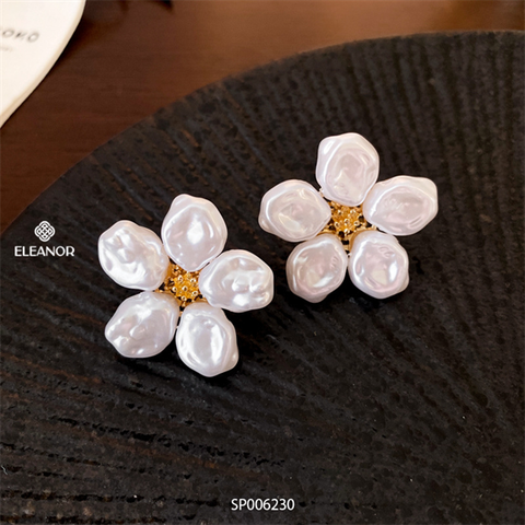  Bông tai - SP006230 