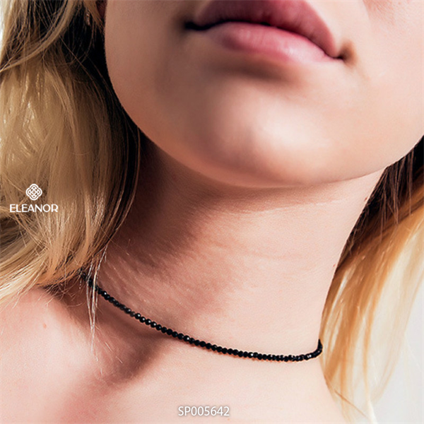  Dây chuyền - SP005642 
