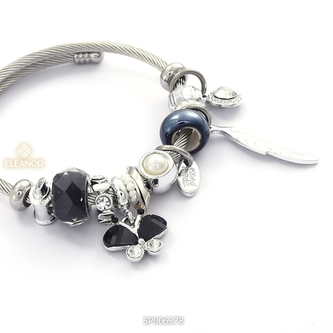  Lắc tay - SP006378 