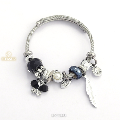  Lắc tay - SP006378 