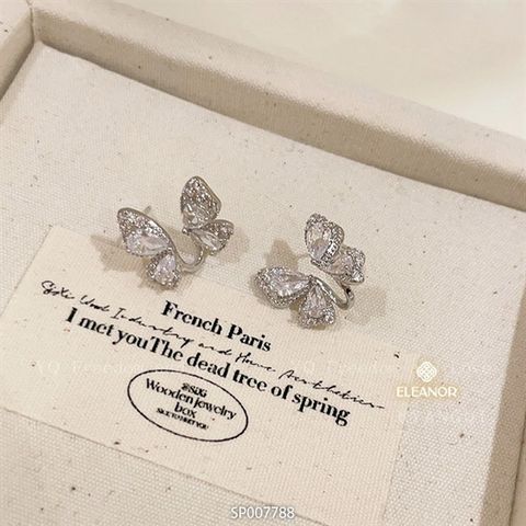  Bông tai - SP007788 