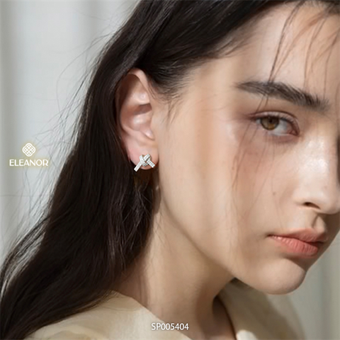  Bông tai - SP005404 