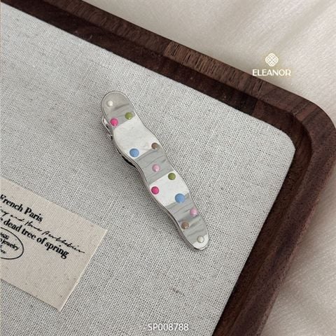  Kẹp tóc - SP008788 