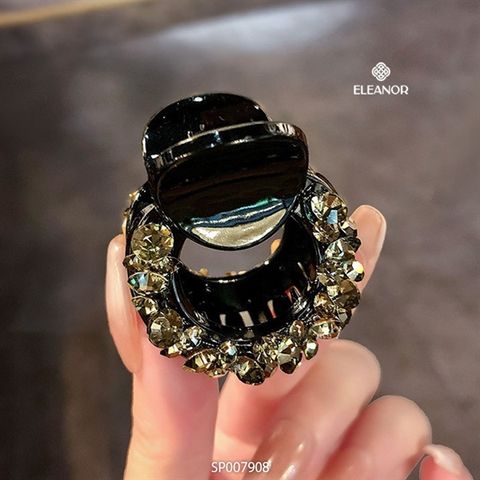  Kẹp tóc - SP007908 