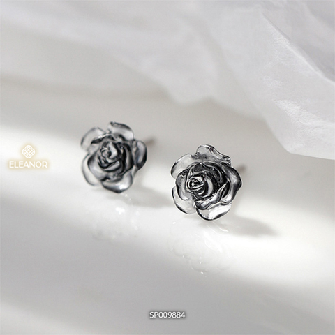  Bông tai - SP009884 