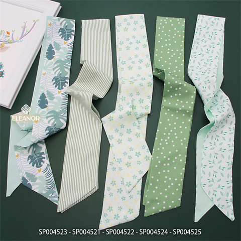  Khăn cổ - SP004525 