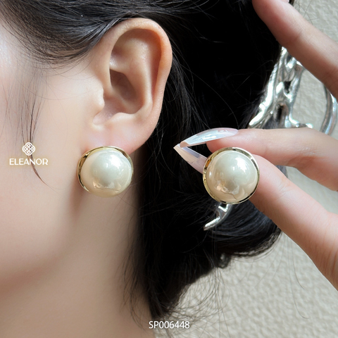  Bông tai - SP006448 