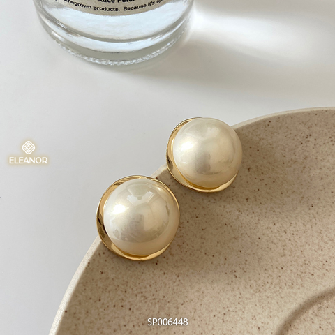  Bông tai - SP006448 