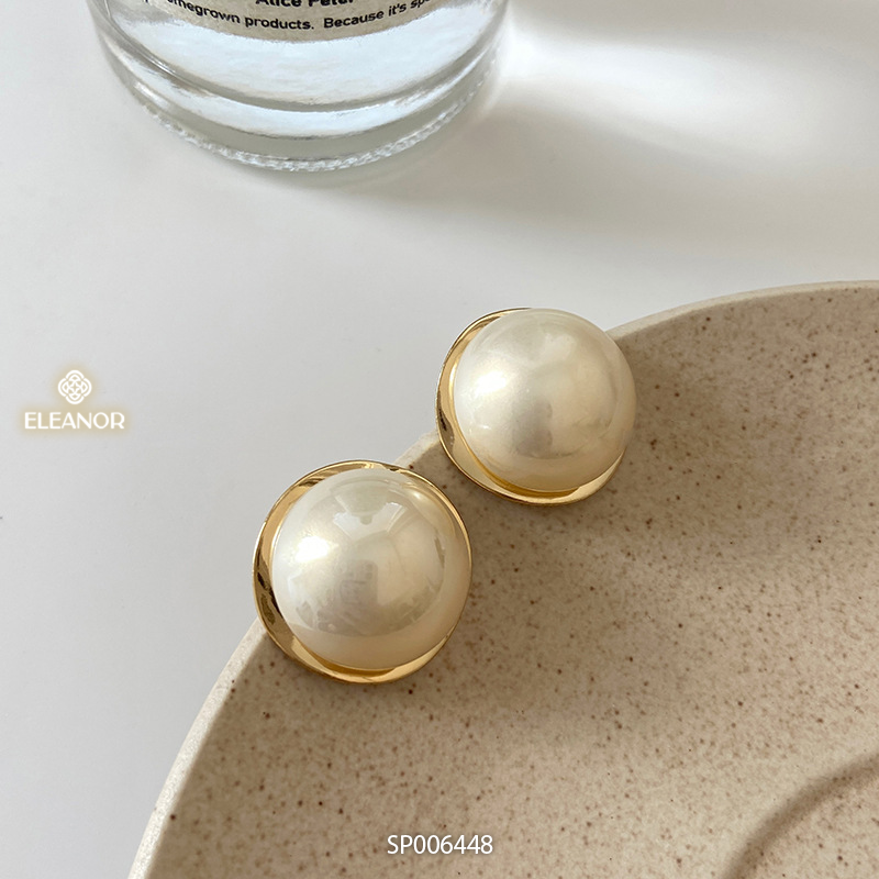  Bông tai - SP006448 