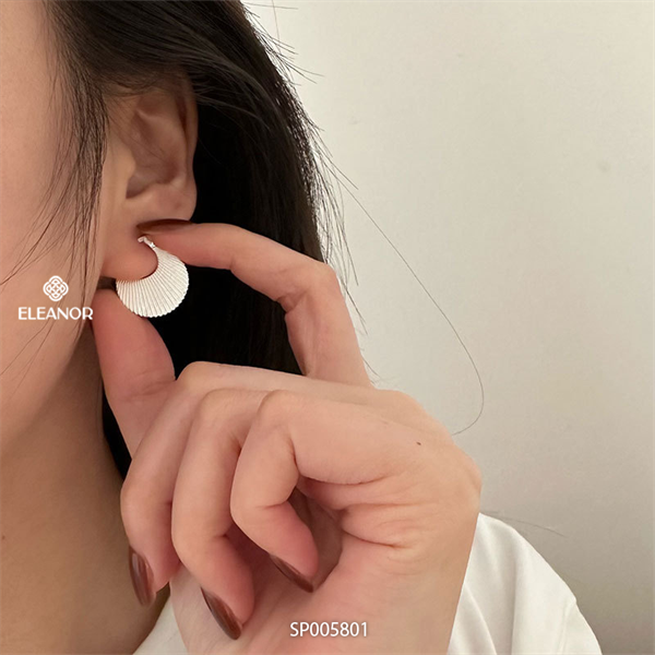  Bông tai - SP005801 