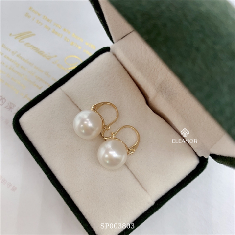  Bông tai - SP003803 