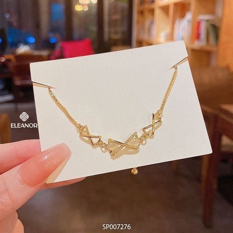  Lắc tay - SP007276 