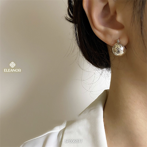  Bông tai - SP006077 