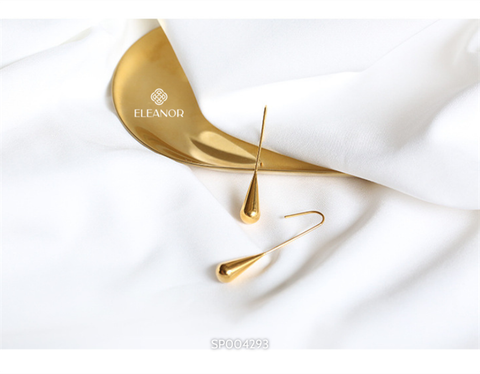  Bông tai - SP004293 