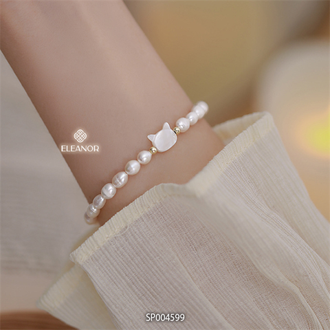  Lắc tay - SP004599 