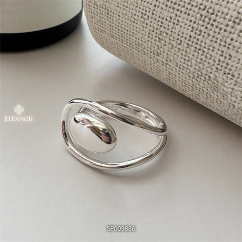  Nhẫn - SP009886 