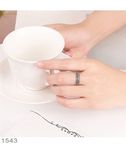  Nhẫn - SP001543 