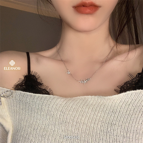  Dây chuyền - SP005450 