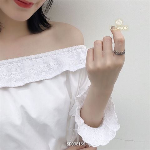  Nhẫn - SP008166 