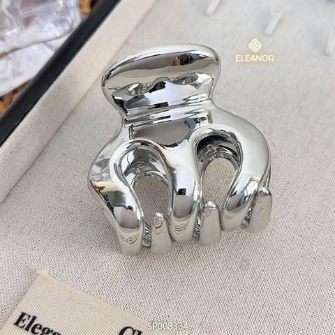  Kẹp tóc - SP008334 