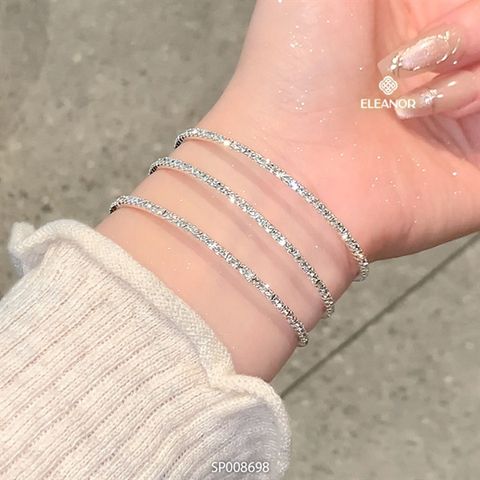  Lắc tay - SP008698 