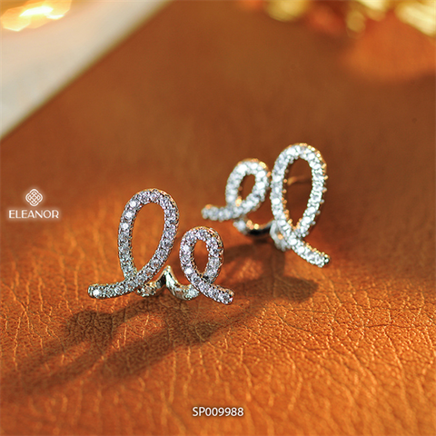  Bông tai - SP009988 