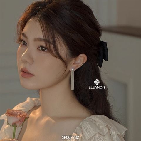  Bông tai - SP007782 