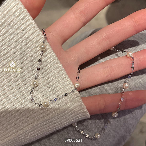  Dây chuyền - SP005621 