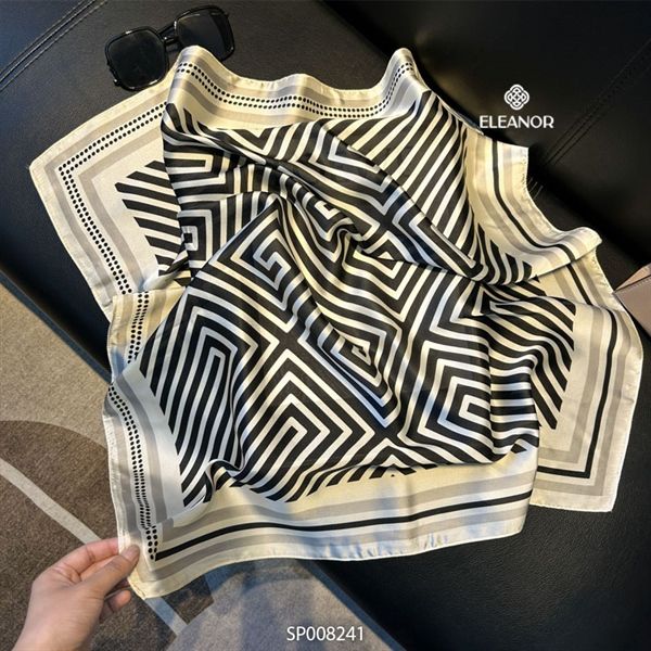  Khăn quàng cổ - SP008241 