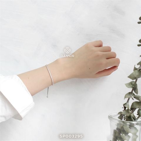  Lắc tay - SP003295 