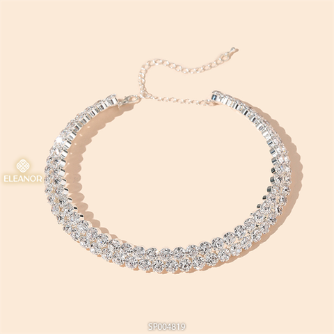  Dây chuyền - SP004819 