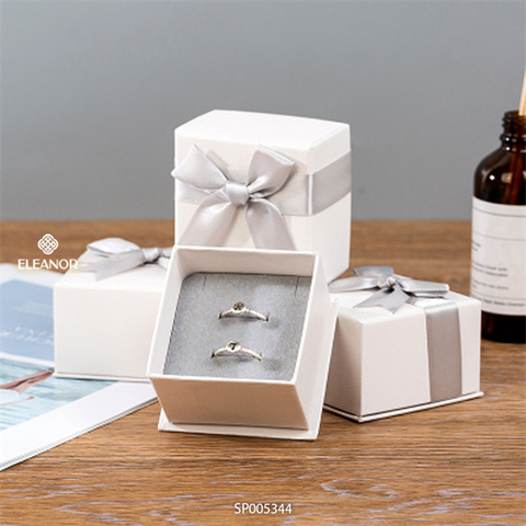  Hộp quà tặng - SP005344 