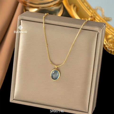  Dây chuyền - SP007746 