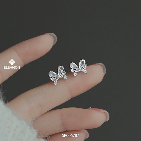  Bông tai - SP006787 