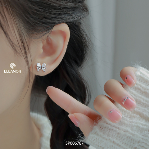  Bông tai - SP006787 