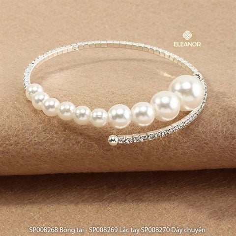  Lắc tay - SP008269 