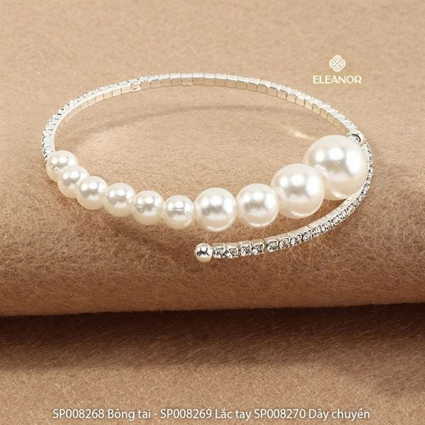  Lắc tay - SP008269 
