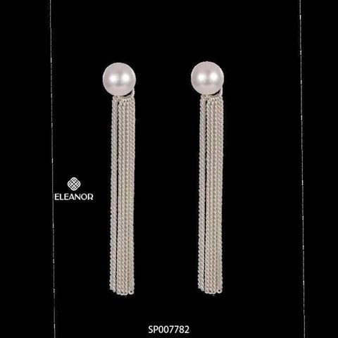  Bông tai - SP007782 