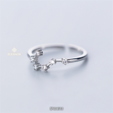  Nhẫn - SP004513 