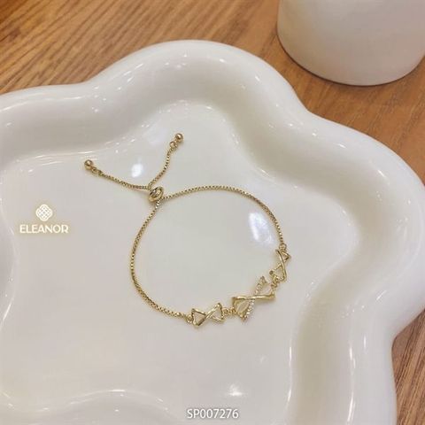  Lắc tay - SP007276 