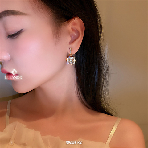  Bông tai - SP005190 