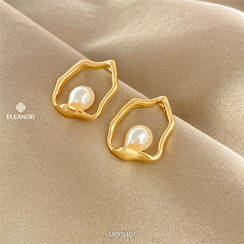  Bông tai - SP005407 