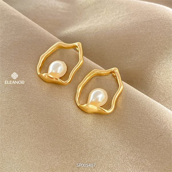  Bông tai - SP005407 