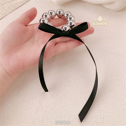  Cột tóc - SP008282 