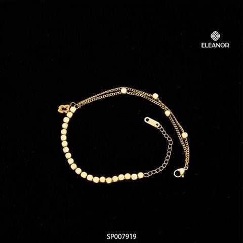  Lắc tay - SP007919 